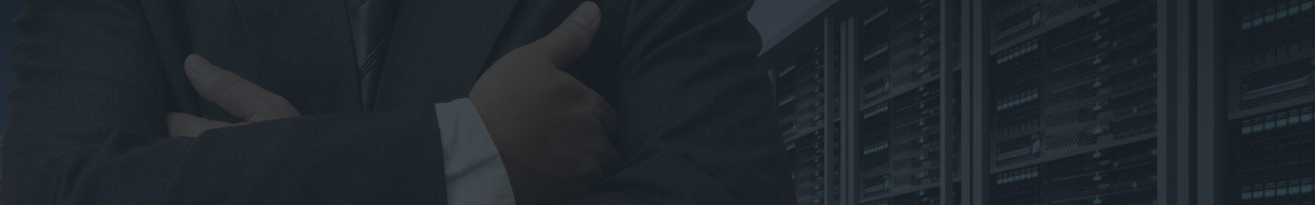 A final release date will be announced soon